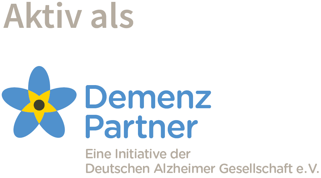 Seniorenbetreuung