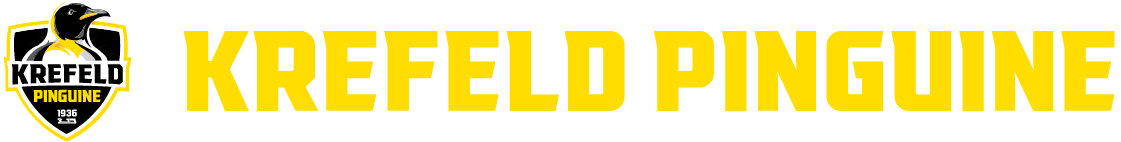 Seniorenbetreuung